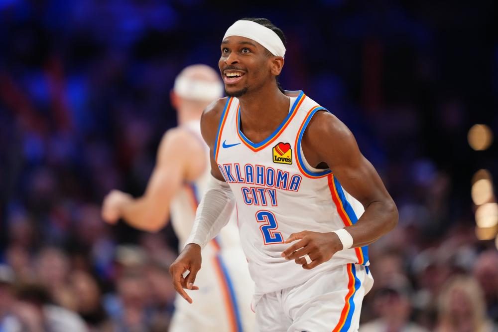 莱斯特城标 莱斯特城标