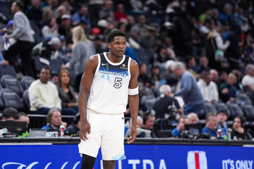 蒙水平检测 蒙水平检测