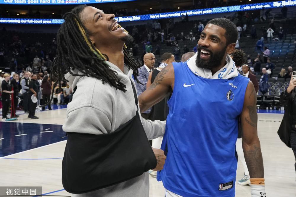 段落中分布 段落中分布