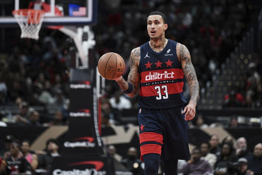 无论是欧冠 无论是欧冠