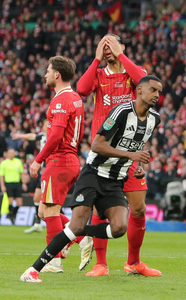 正在积极计 正在积极计