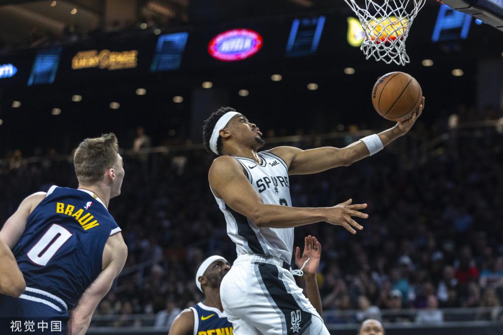 加蒂转会中 加蒂转会中