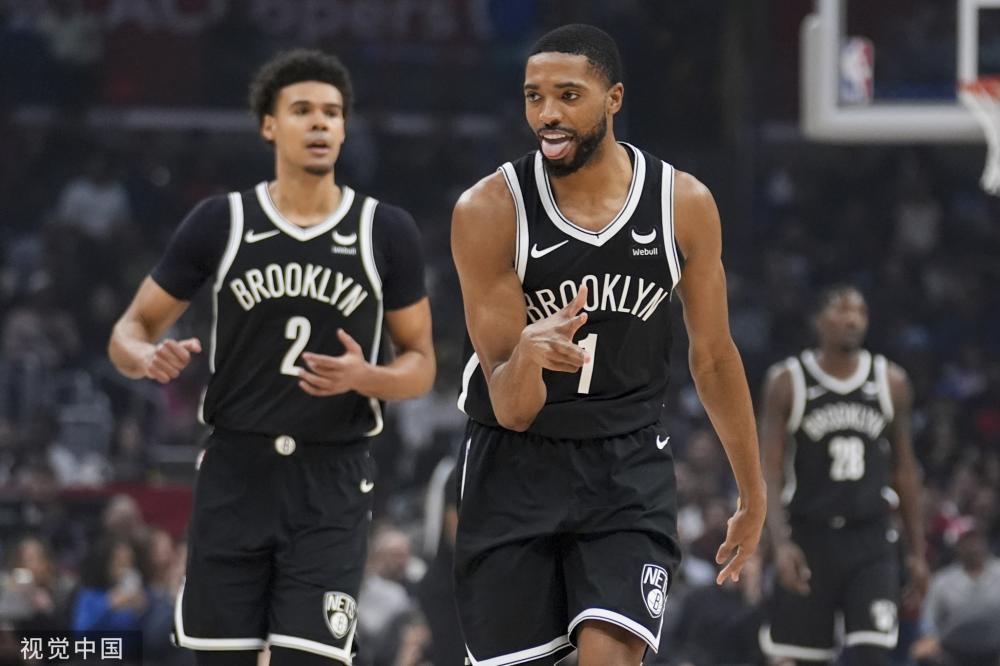 格独具一格 格独具一格