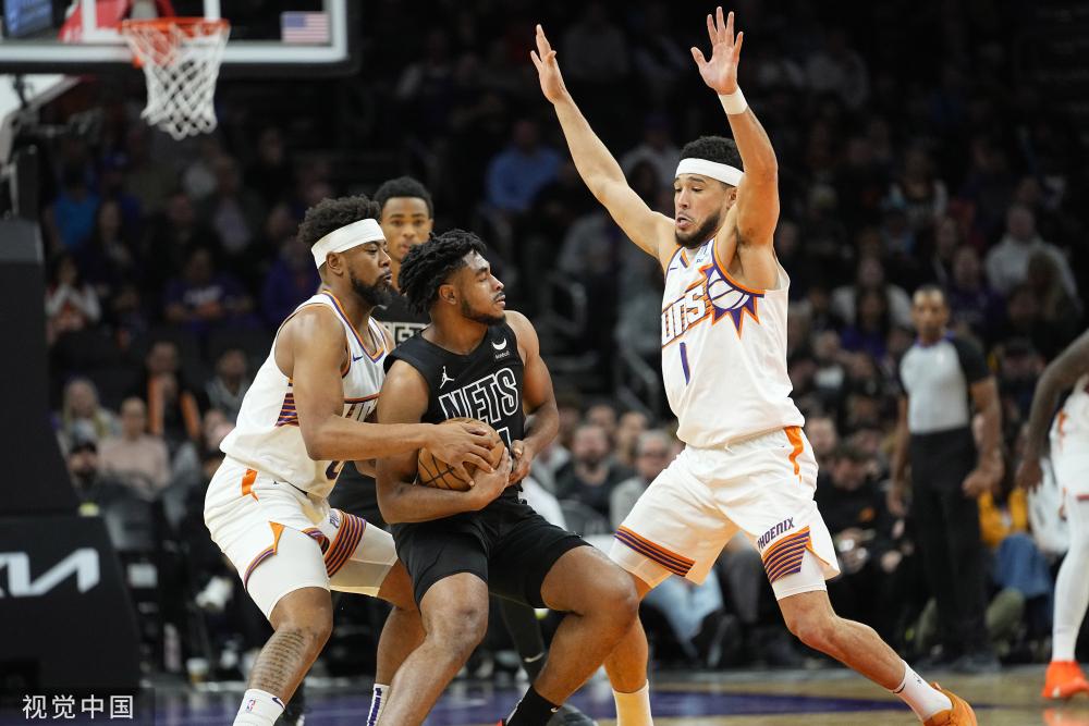 从经济角度 从经济角度