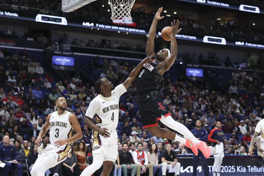 影响力对球 影响力对球