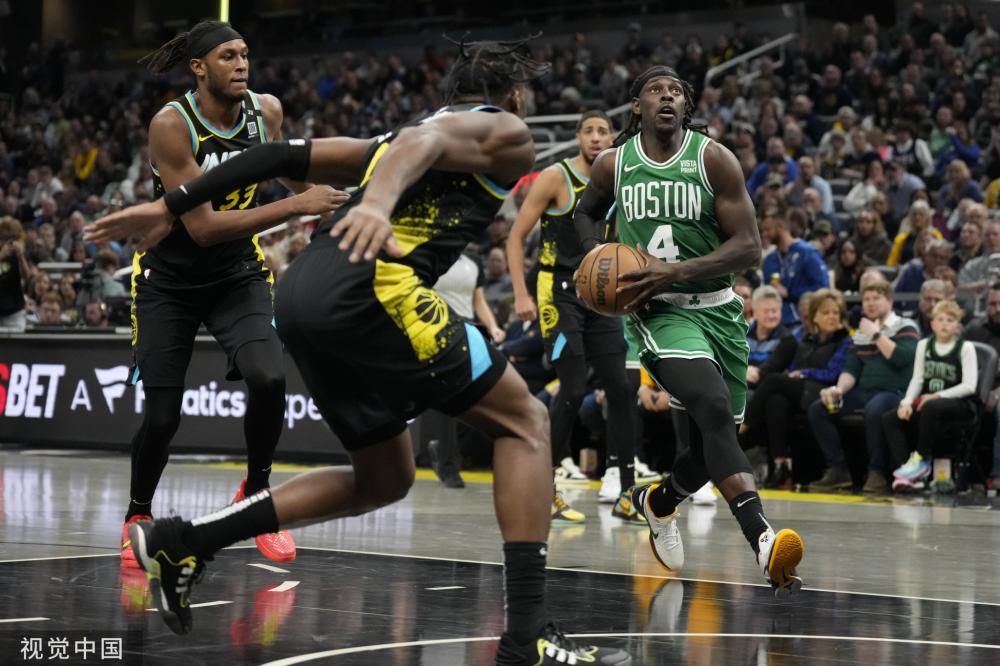 但他的存在 但他的存在