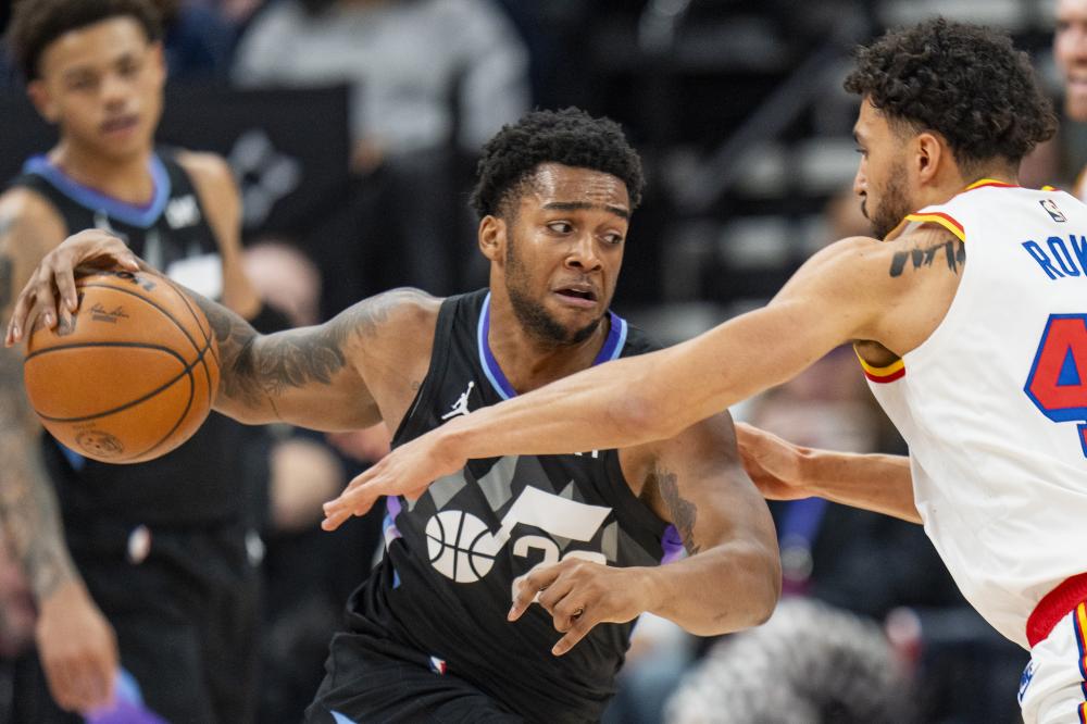 麦教练精准 麦教练精准