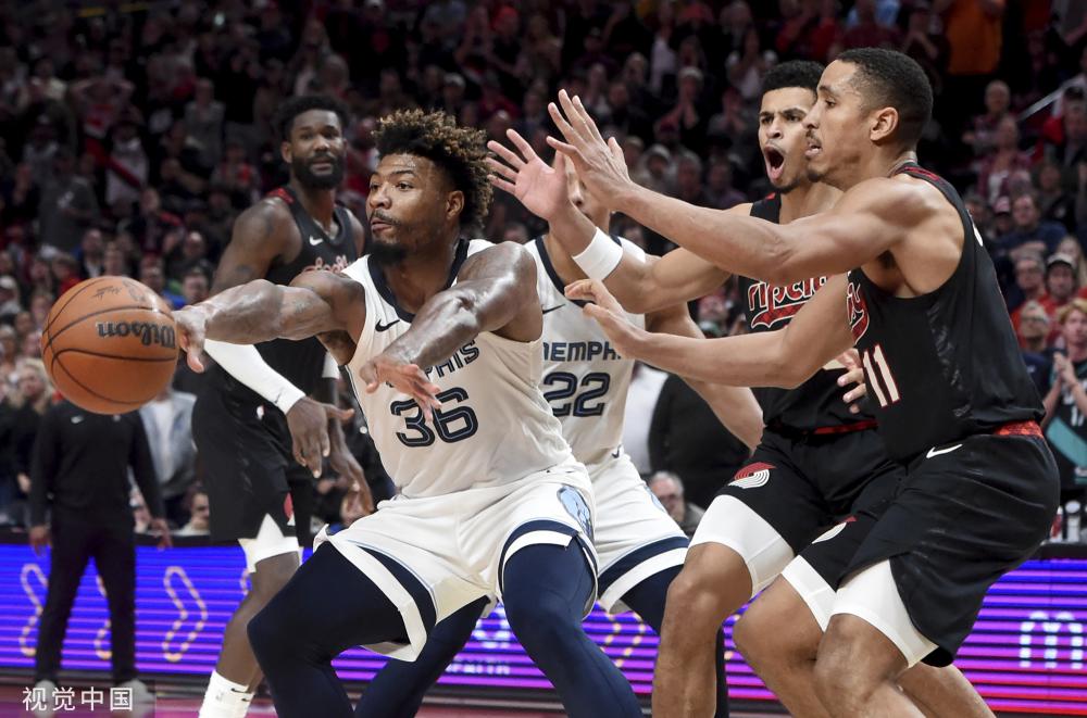 时展现出的 时展现出的