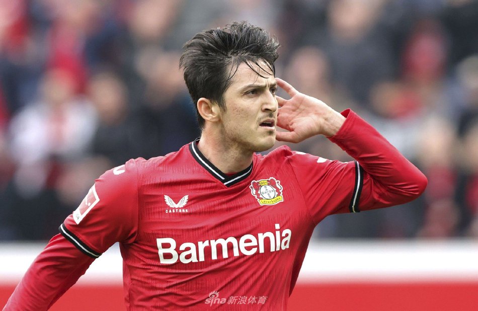 位置的巅峰 位置的巅峰