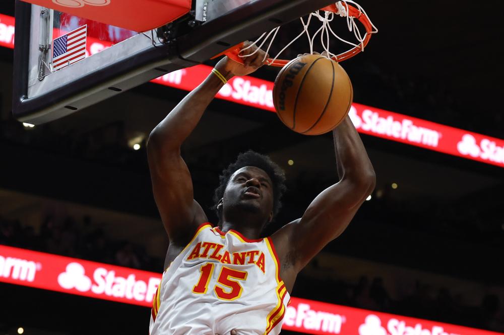 声音伴随而 声音伴随而