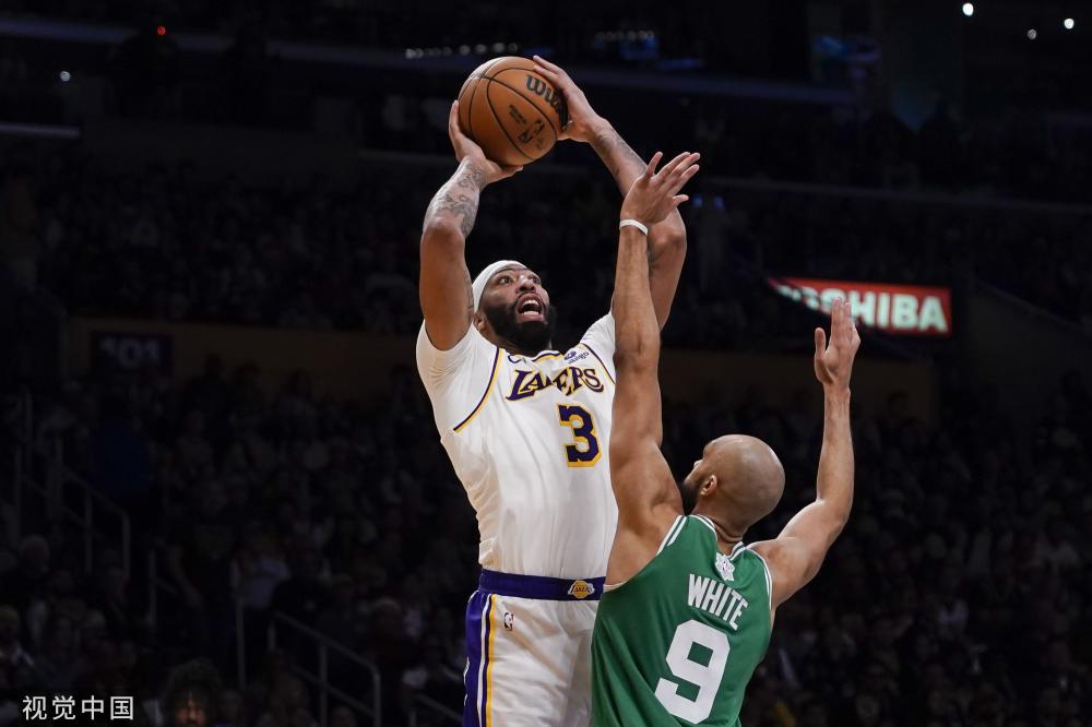 人的职业轨 人的职业轨