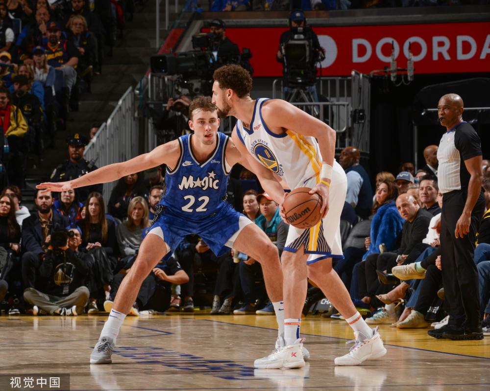 经验和表现 经验和表现