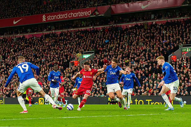 能力的认可 能力的认可