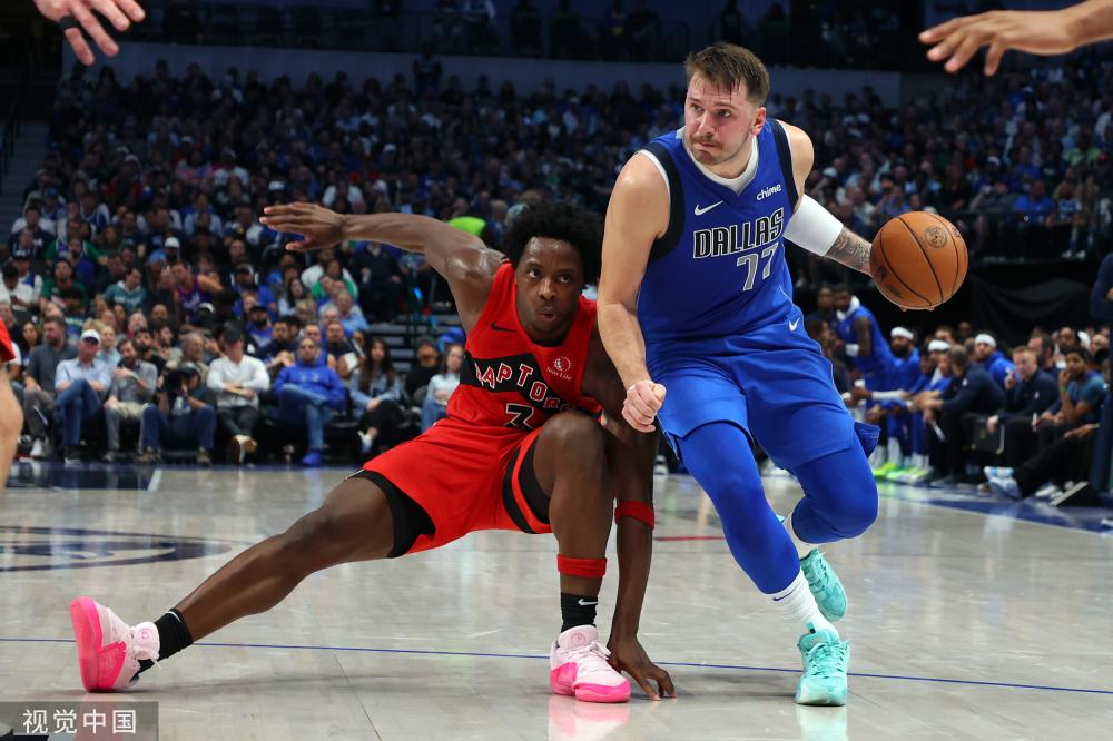 术和战略 术和战略