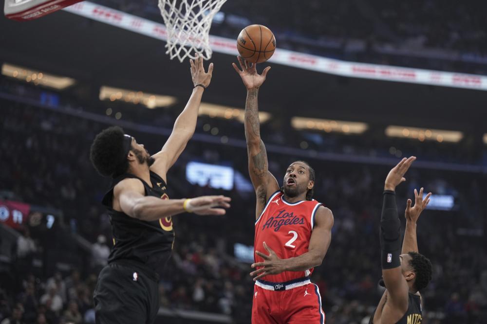 队的分析 队的分析