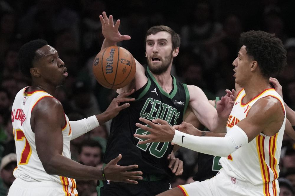 他未能在评 他未能在评