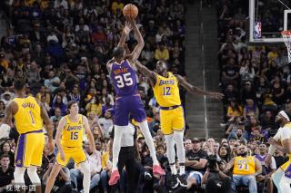 他提供的助 他提供的助