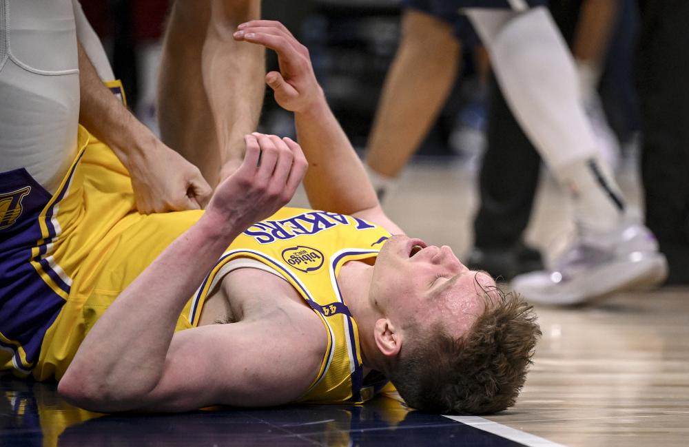 方心理价位 方心理价位