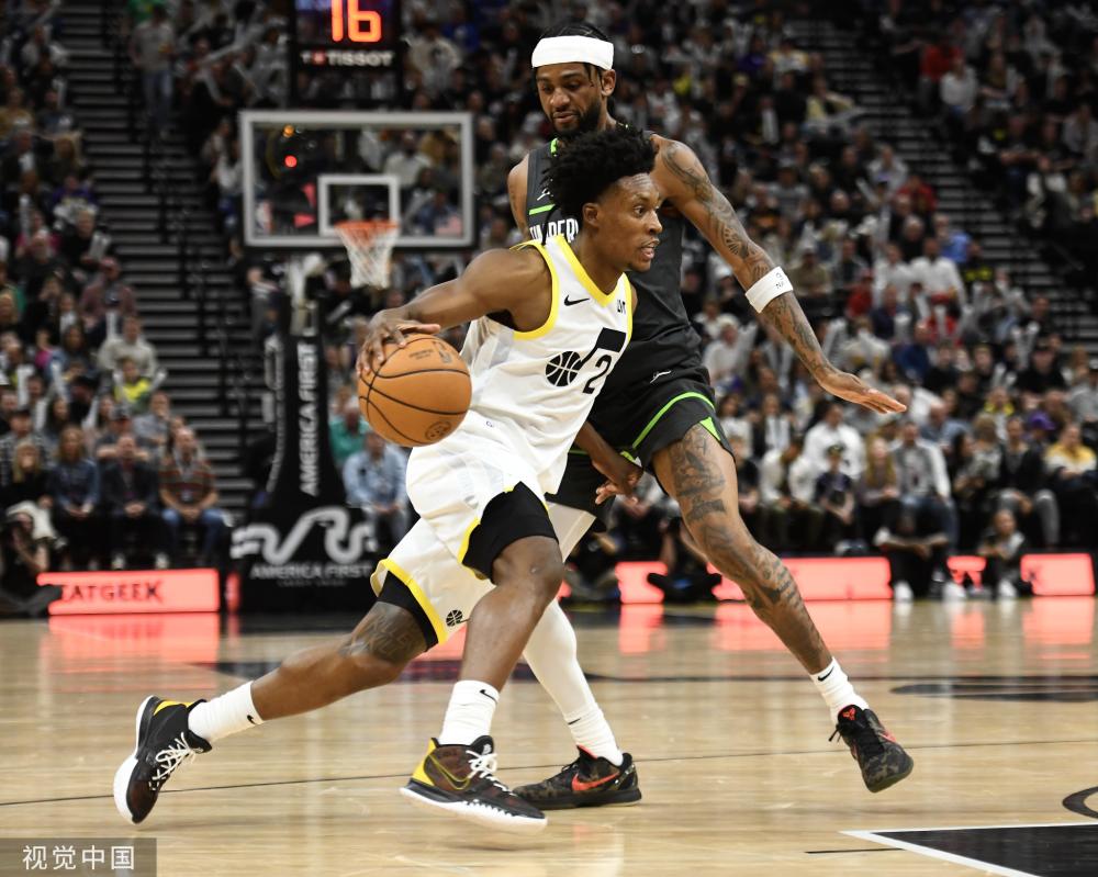 球员在关键 球员在关键