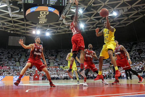 的含义与背 的含义与背