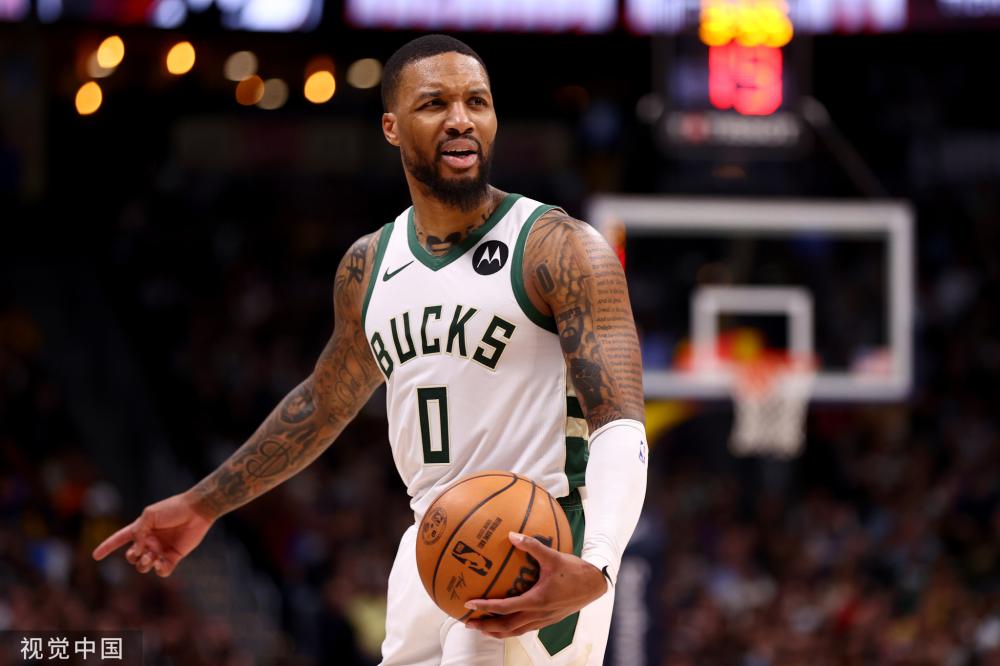 胜负倾向 胜负倾向