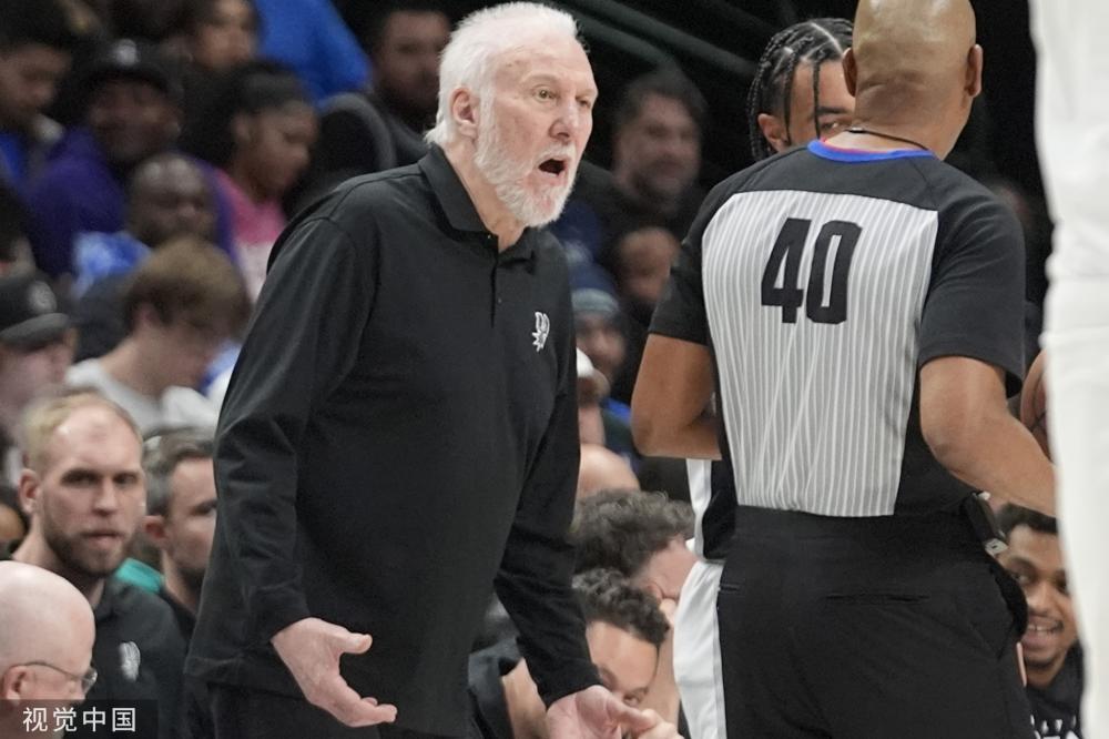 争冠方胜 争冠方胜