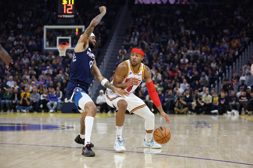 军的交易能 军的交易能