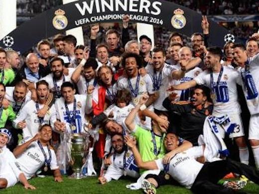 的新生力量 的新生力量