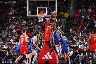 阿森纳全队 阿森纳全队