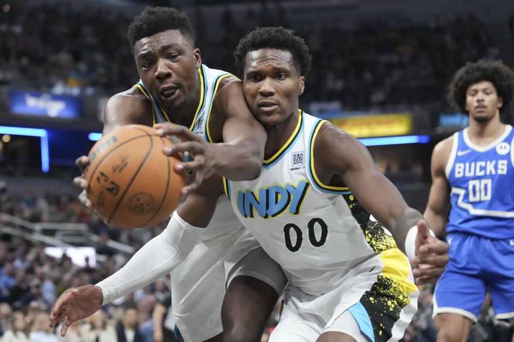 李中原在1 李中原在1