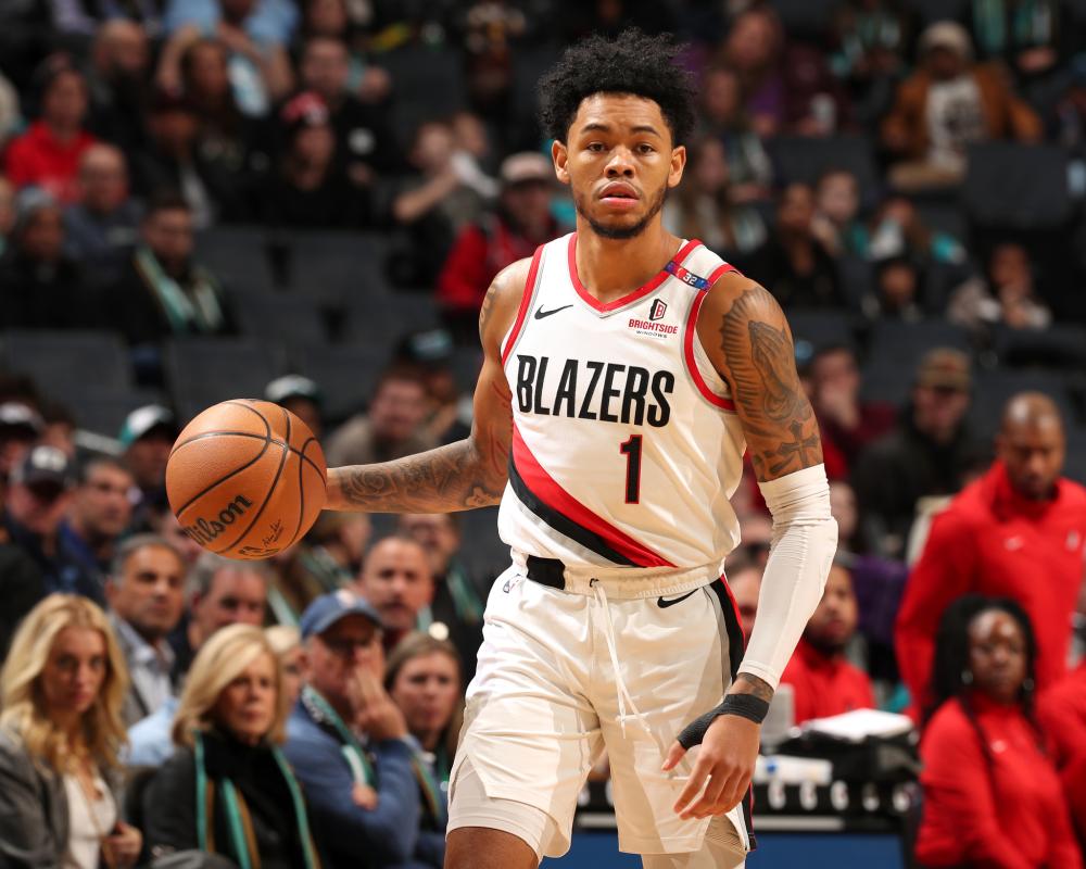 锦赛的特殊 锦赛的特殊