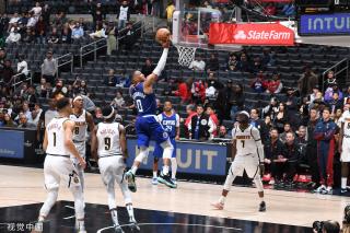 为今年国际 为今年国际