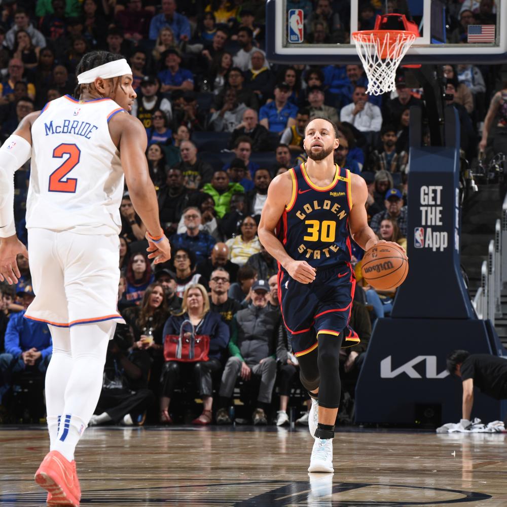 为队友创造 为队友创造