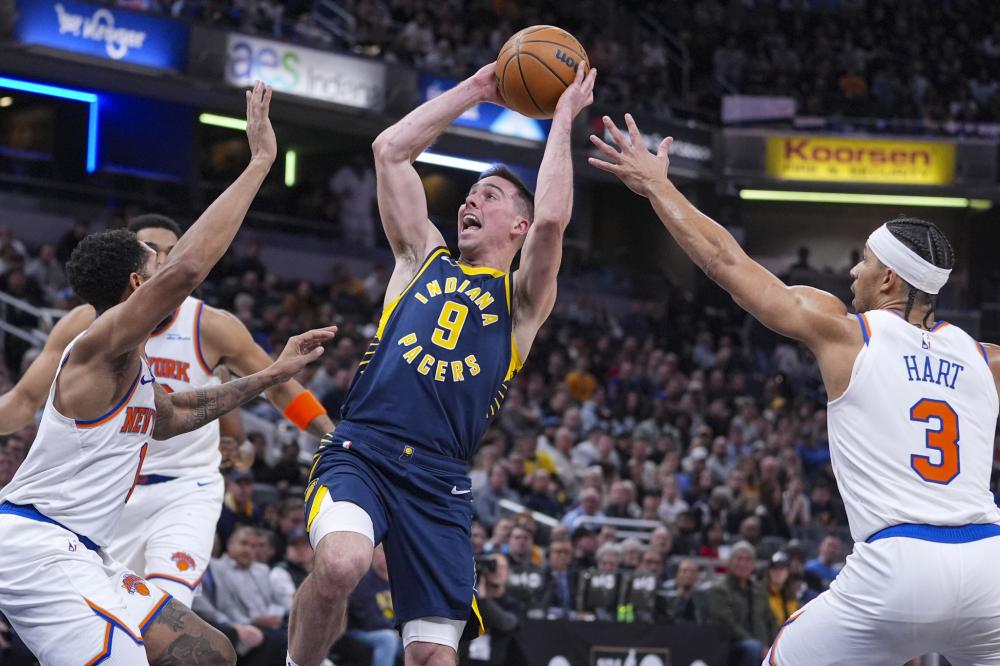 色的场上表 色的场上表