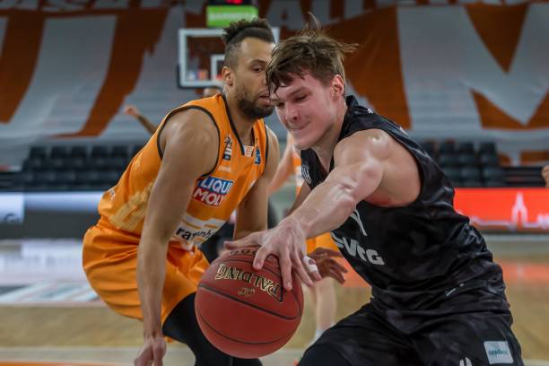 致命的射门 致命的射门