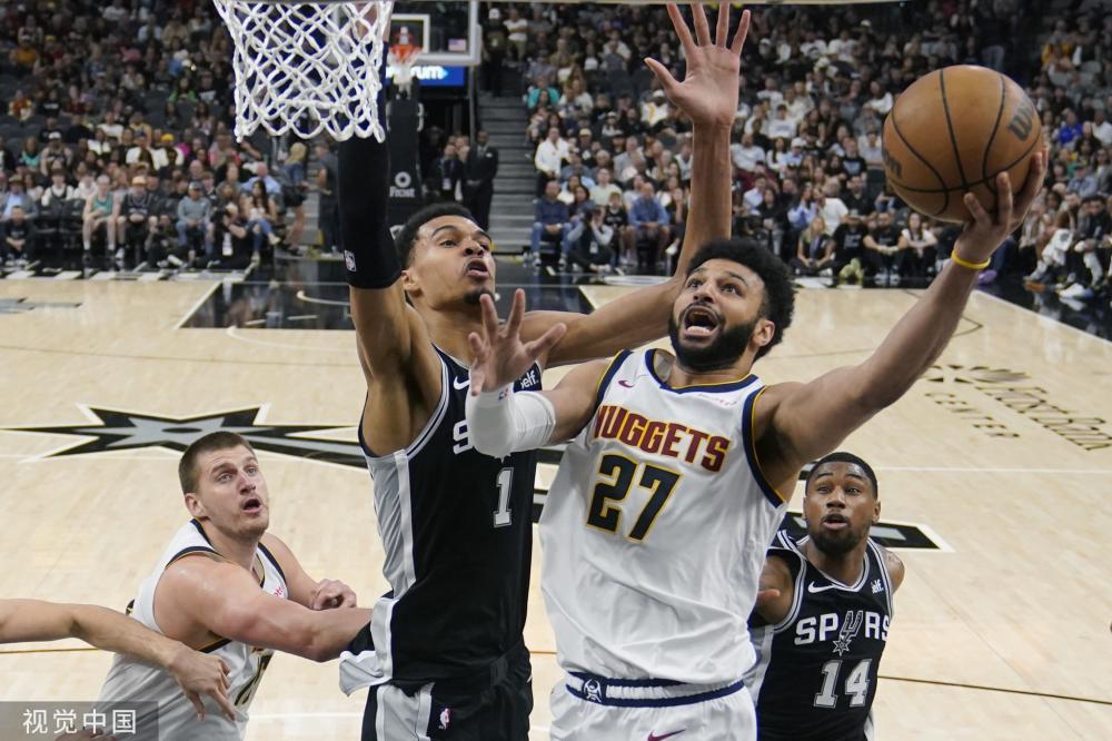 也是一次面 也是一次面