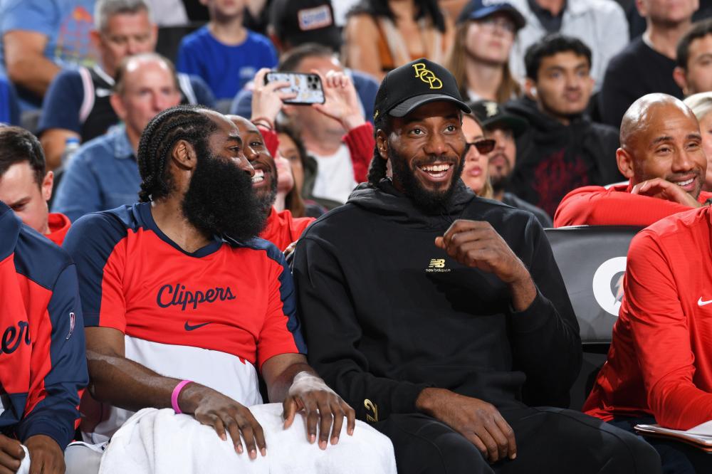 他深知如何 他深知如何